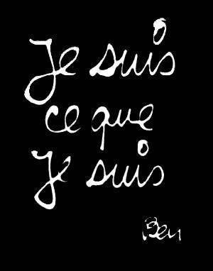 100%moi